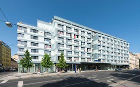 Park Inn By Radisson Linz